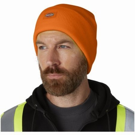 WILLIAMSON DICKIE MFG. Dickies ORG Beanie Hat WH201NA